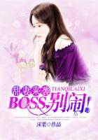 BOSS����