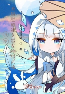 ���ޣ����־��ѱ�֮���������