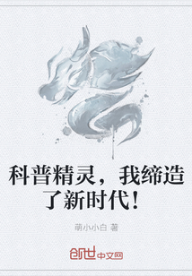 ���վ��飬�ҵ�������ʱ����
