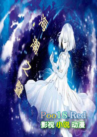 ��������������֮