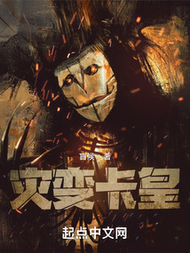 �ֱ俨��