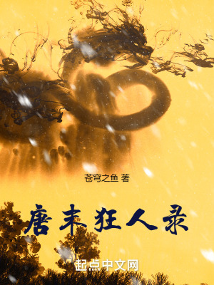 ��ĩ����¼