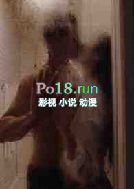 ������Ů