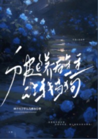 ��������������ҵ�����1v1���£���H��