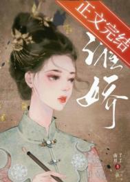 媽�