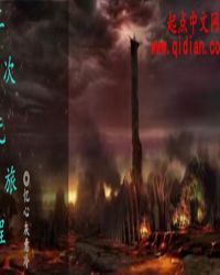 ����������֮��