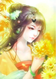 ���������(���ԣ�1v1)