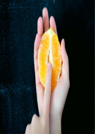 ��Ȯͼ�������������ߵ������أ�