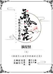 �������������еĸ���֮��