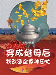 һҩũ޳