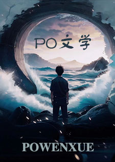 ƶˣ٣