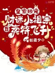 ʼų裺ؔСڿ