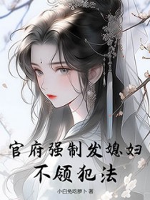 �ٸ�ǿ�Ʒ�ϱ�������췸��