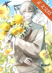 Bking������׷�޻��᳡��