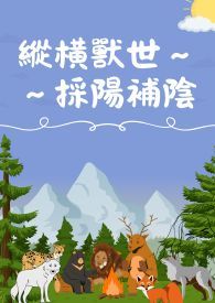 �v�M�F������aꎣ�H�������������ݺ�������������