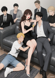 ��������ǿ����