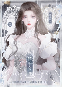 �м�A�������ֱ�����