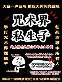 [���ͬ��] ����������RPG