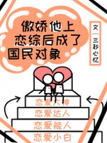 �����������ۺ���˹������