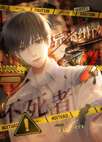 ���༩��2��������