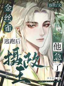 ��˿ȸ���ܺ�������������