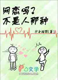 �������ѣ��д���