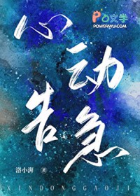 �Ķ��漱