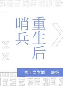 ڱ