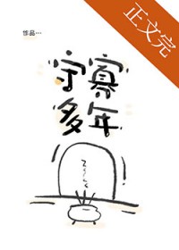 عѶ[Ǽ]