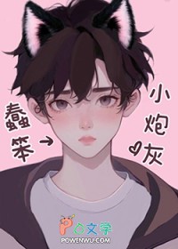 СڻҴȴʵƯ[촩]