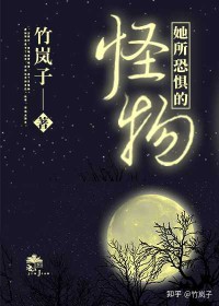 �������Ĺ���