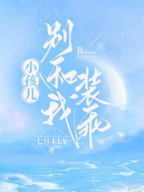 С�����������װ��