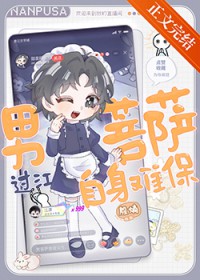 ѧ�������ϵ�������