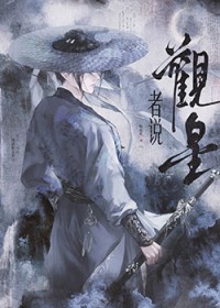 ������˵