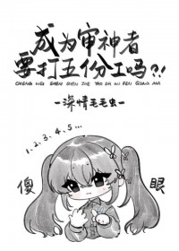 [����] ��Ϊ������Ҫ����ݹ���