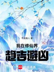 ������֮�ӣ��ֲ������������ɣ�