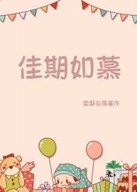 ������Ľ