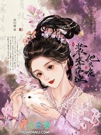 ������װ������