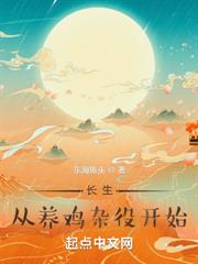 ����������ڣ������Ǹεۣ�