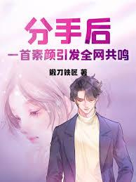 �ҵ�������ϵͳ����װ����