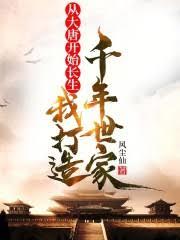 ����2014���Ӽ�©����У��ʼ