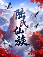 ½������