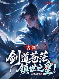 �ʶ����������