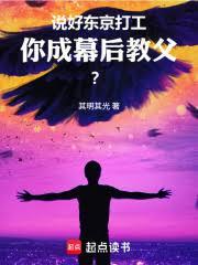 ˵�ö����򹤣����Ļ��̸���