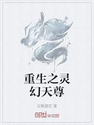 ���䣺����������ǿմ��
