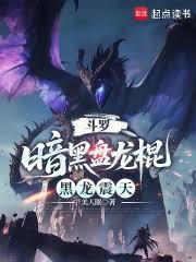 ���ޣ���������������������