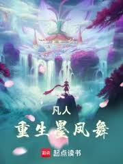 ���ˣ�����ī����