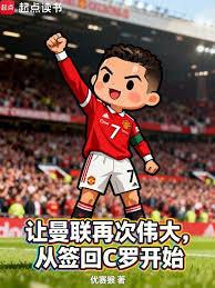 ʲô�Љ�������������