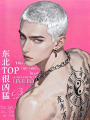 ����top������