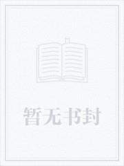 ��ѡ��ħ����߿�ʼ